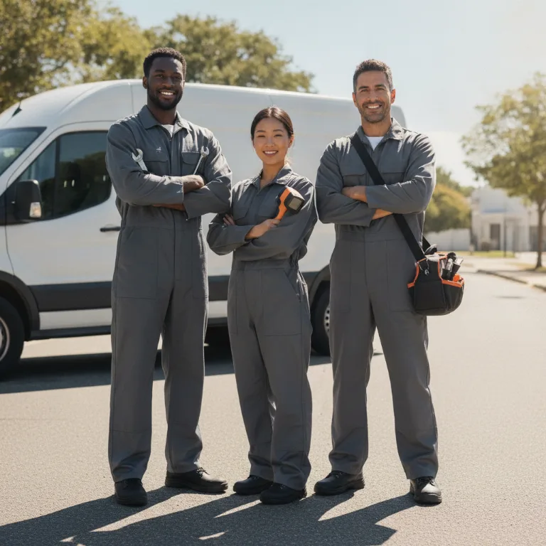 Kühlerreparatur Team in Hanau am Main